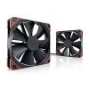 Кулер для корпуса Noctua iPPC (NF-F12iPPC-2000 IP67 PWM) изображение 3