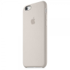 Чехол для мобильного телефона Apple для iPhone 6/6s Stone (MKY42ZM/A) изображение 2