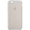 Чехол для мобильного телефона Apple для iPhone 6/6s Stone (MKY42ZM/A)