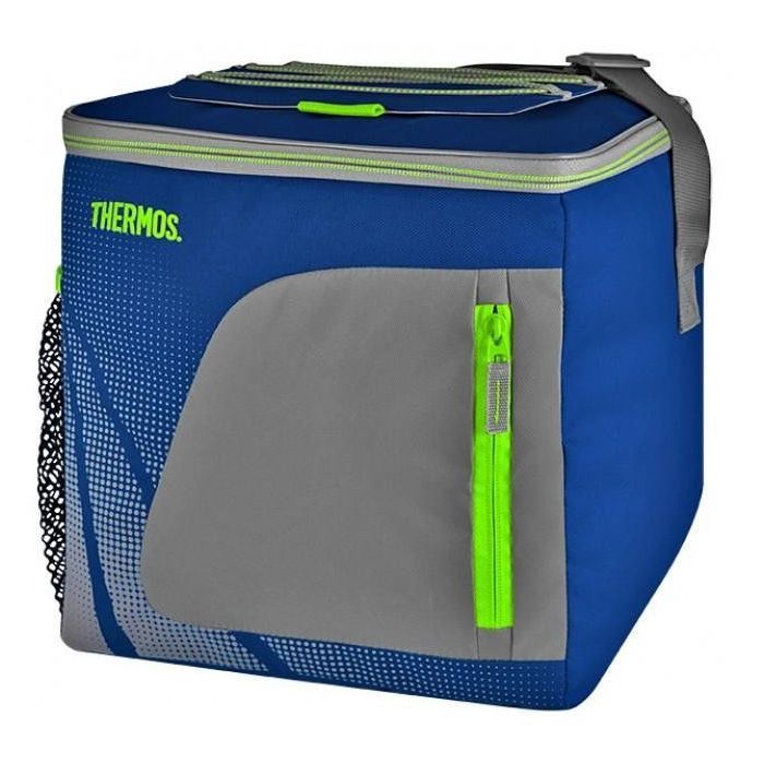 Термосумка Thermos Radiance 15 л (5010576374844)