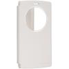 Чехол для мобильного телефона Nillkin для LG G4 S/H734 White (6236827) (6236827)