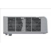 Проектор Vivitek D557WH изображение 5