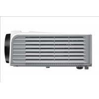 Проектор Vivitek D557WH изображение 6