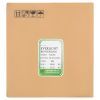 Тонер HP LJ P1005/1006/1505 (2x10кг) TTI (T125-S-20) изображение 2