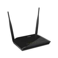 Маршрутизатор D-Link DIR-615S изображение 3