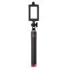 Монопод для селфі Grand-X Deluxe Bluetooth U-крепление (MPGDBURS) зображення 2