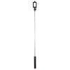 Монопод для селфі Grand-X Deluxe Bluetooth U-крепление (MPGDBURS) зображення 3
