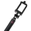 Монопод для селфі Grand-X Deluxe Bluetooth U-крепление (MPGDBURS) зображення 6