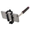 Монопод для селфі Grand-X Deluxe Bluetooth U-крепление (MPGDBURS) зображення 7