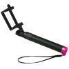 Монопод для селфі Grand-X Deluxe Bluetooth U-крепление (MPGDBURS)