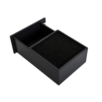 Фильтр озоновый Konica Minolta OZONE FILTER (1483075700)