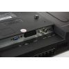 Телевизор Vinga L32HD21B изображение 10