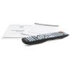 Телевизор Vinga L32HD21B изображение 11