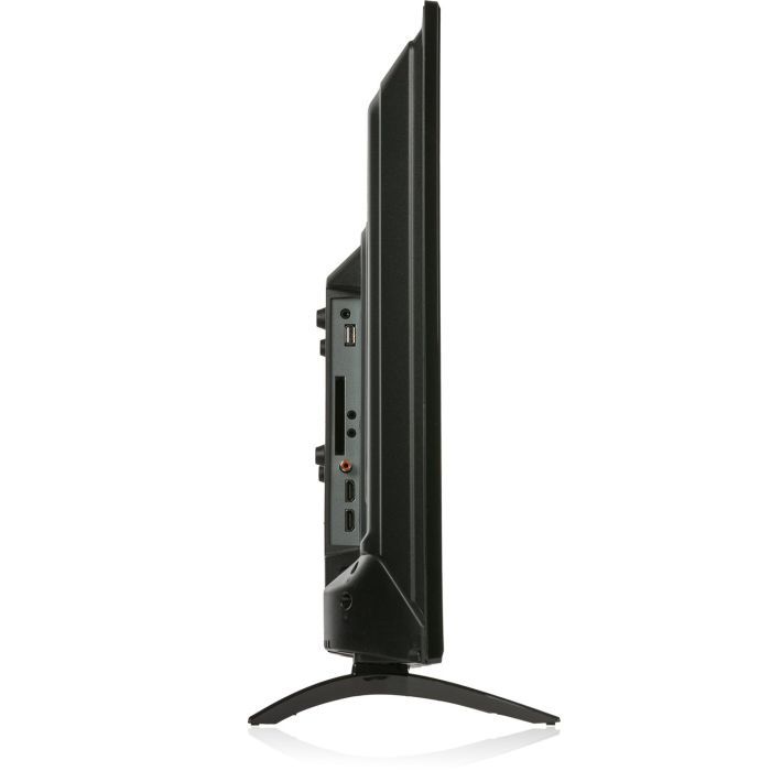 Телевизор Vinga L32HD21B изображение 4