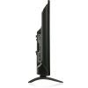Телевизор Vinga L32HD21B изображение 4
