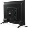 Телевизор Vinga L32HD21B изображение 5