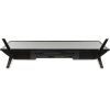 Телевизор Vinga L32HD21B изображение 6
