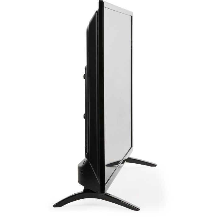 Телевизор Vinga L32HD21B изображение 7