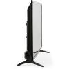 Телевизор Vinga L32HD21B изображение 7