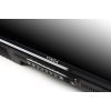 Телевизор Vinga L32HD21B изображение 8