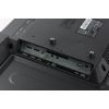 Телевизор Vinga L32HD21B изображение 9