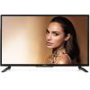 Телевизор Vinga L32HD21B