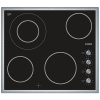 Варочная поверхность Bosch PKF 645 C 17E (PKF645C17E)