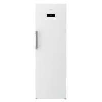 Морозильная камера Beko RFNE 312E23 W (RFNE312E23W)