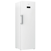 Морозильная камера Beko RFNE 312E23 W (RFNE312E23W) изображение 2