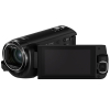 Цифрова відеокамера Panasonic HC-W580EE-K зображення 4
