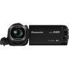 Цифрова відеокамера Panasonic HC-W580EE-K зображення 5