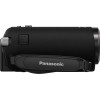Цифрова відеокамера Panasonic HC-W580EE-K зображення 8