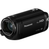 Цифрова відеокамера Panasonic HC-W580EE-K