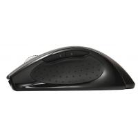 Мышка Trust Kerb Wireless Laser Mouse (20784) изображение 3