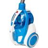 Пилосос Hoover TSBE 2002 011 зображення 2