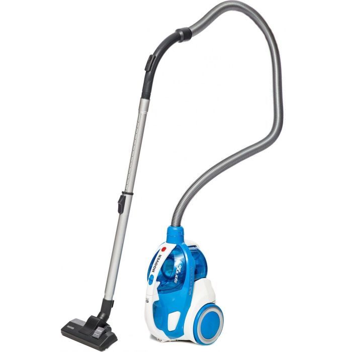 Пилосос Hoover TSBE 2002 011 зображення 3