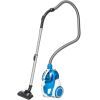 Пилосос Hoover TSBE 2002 011 зображення 3
