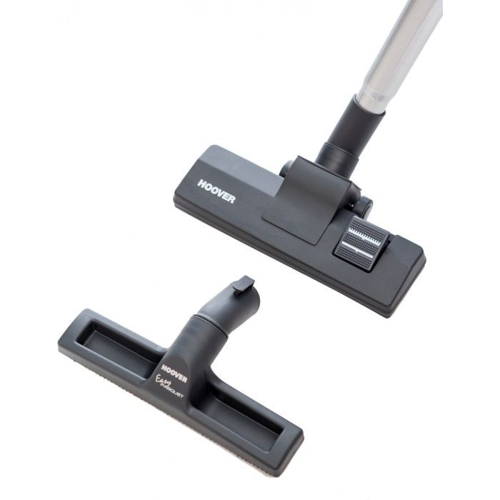 Пилосос Hoover TSBE 2002 011 зображення 4