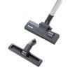 Пилосос Hoover TSBE 2002 011 зображення 4