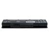 Аккумулятор для ноутбука Asus N55 (A32-N55) 10.8V 5200 mAh Extradigital (BNA3970) изображение 4