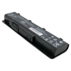 Аккумулятор для ноутбука Asus N55 (A32-N55) 10.8V 5200 mAh Extradigital (BNA3970) изображение 5
