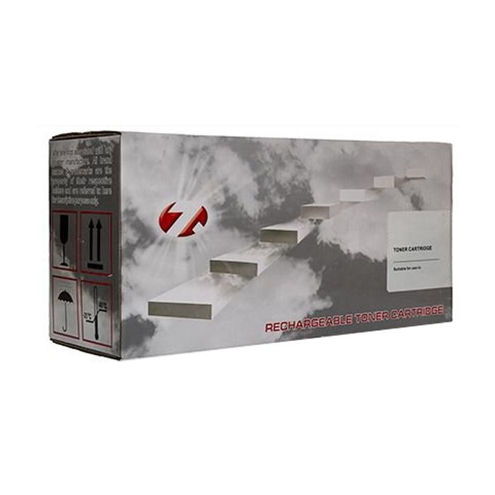 Картридж RTC HP CC533A/Canon 718 M (RTC.CC533A)