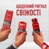 Гель для душа Old Spice Wolfthorn 250 мл (4084500979406) изображение 2