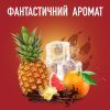 Гель для душа Old Spice Wolfthorn 250 мл (4084500979406) изображение 3