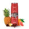 Гель для душа Old Spice Wolfthorn 250 мл (4084500979406) изображение 4