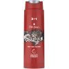 Гель для душа Old Spice Wolfthorn 250 мл (4084500979406)