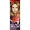 Краска для волос Wellaton 8/0 Песочный 110 мл (4056800023165)
