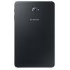 Планшет Samsung Galaxy Tab A 10.1" Black (SM-T580NZKASEK) зображення 2