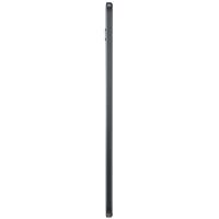 Планшет Samsung Galaxy Tab A 10.1" Black (SM-T580NZKASEK) изображение 3