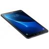 Планшет Samsung Galaxy Tab A 10.1" Black (SM-T580NZKASEK) зображення 6
